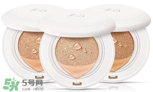 素野氣墊cc霜好不好？素野氣墊cc霜怎么樣？