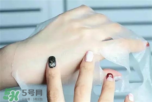 素野護(hù)膚品有激素嗎？素野面膜有激素嗎？