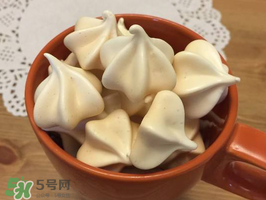 3月份可以吃打蟲藥嗎？打蟲藥幾月份吃最好？