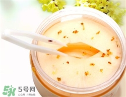 御泥坊眼膜好用嗎？御泥坊眼膜貼怎么樣？