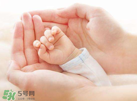 三月份坐月子穿什么？3月份坐月子穿什么衣服？
