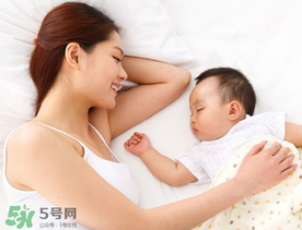 三月份坐月子穿什么？3月份坐月子穿什么衣服？