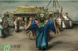 春分可以祭祀嗎？祭祀在春分前還是后？