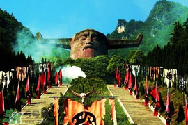 春分可以祭祀嗎？祭祀在春分前還是后？