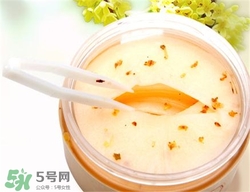 御泥坊眼膜貼怎么用？御泥坊眼膜貼用法