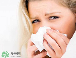 3月份感冒怎么辦？3月份容易感冒怎么回事？