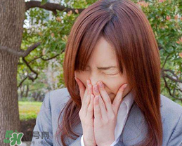 3月份感冒怎么辦？3月份容易感冒怎么回事？