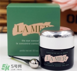 lamer海藍(lán)之謎眼霜好用嗎？海藍(lán)之謎眼霜怎么樣？