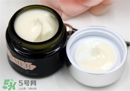 lamer海藍(lán)之謎眼霜好用嗎？海藍(lán)之謎眼霜怎么樣？