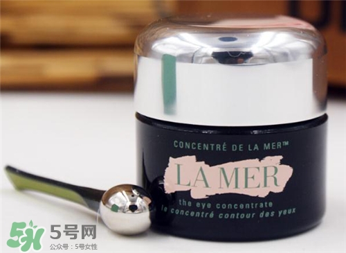 lamer海藍(lán)之謎眼霜好用嗎？海藍(lán)之謎眼霜怎么樣？