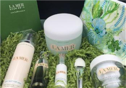 lamer海藍(lán)之謎緊致面膜好用嗎？海藍(lán)之謎緊致面膜怎么樣？