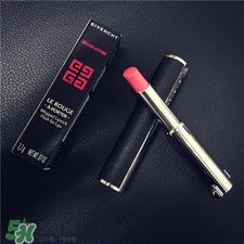 香奈兒和紀(jì)梵希哪個(gè)好?香奈兒和紀(jì)梵?？诩t哪個(gè)好?