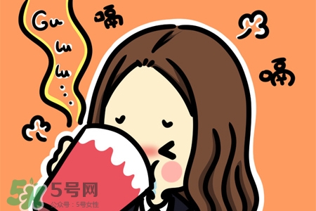 春天怎么預(yù)防感冒？春季如何預(yù)防流行性感冒？