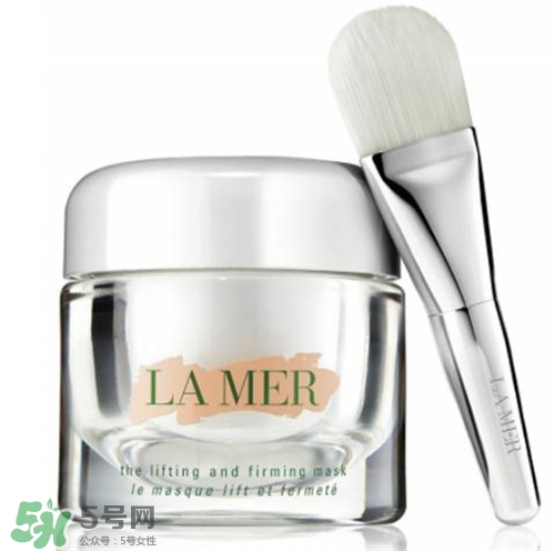 lamer海藍(lán)之謎緊致面膜多少錢？海藍(lán)之謎緊致面膜價(jià)格