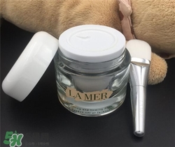 lamer海藍(lán)之謎緊致面膜多少錢？海藍(lán)之謎緊致面膜價(jià)格