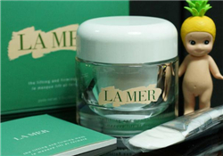 lamer海藍(lán)之謎緊致面膜多少錢？海藍(lán)之謎緊致面膜價格