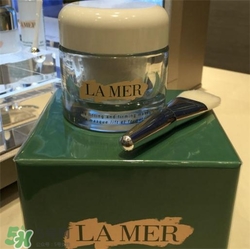 lamer海藍(lán)之謎面膜怎么用？海藍(lán)之謎面膜用完要洗嗎？