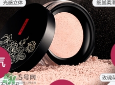 美康粉黛散粉怎么樣？美康粉黛散粉好用嗎？