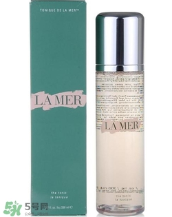 lamer海藍(lán)之謎煥膚水多少錢？海藍(lán)之謎煥膚水價(jià)格