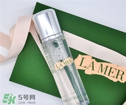 lamer海藍(lán)之謎煥膚水多少錢？海藍(lán)之謎煥膚水價(jià)格