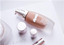 lamer海藍(lán)之謎粉底液好用嗎？海藍(lán)之謎粉底液怎么樣？