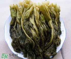 ?薺菜曬干了怎么做好吃？薺菜曬干泡茶可以吃嗎？