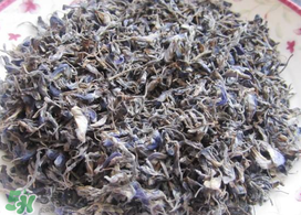 ?薺菜曬干了怎么做好吃？薺菜曬干泡茶可以吃嗎？