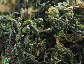?薺菜曬干了怎么做好吃？薺菜曬干泡茶可以吃嗎？