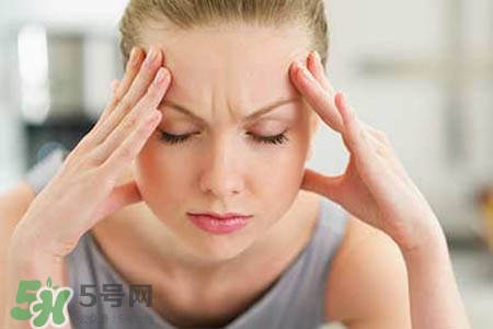 春天是抑郁癥的高發(fā)期嗎？春天為什么是抑郁高發(fā)期？