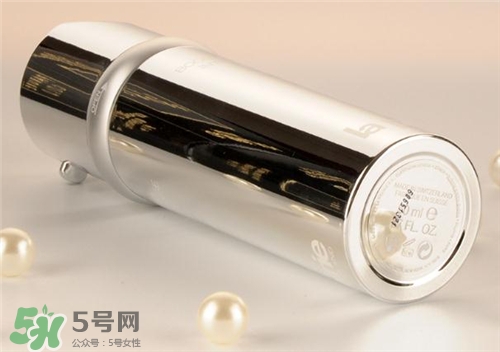 la prairie抗皺精華多少錢(qián)？萊珀妮抗皺精華價(jià)格