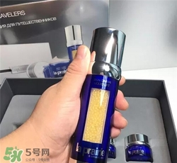 la prairie魚子精華液多少錢？萊珀妮魚子精華液價(jià)格