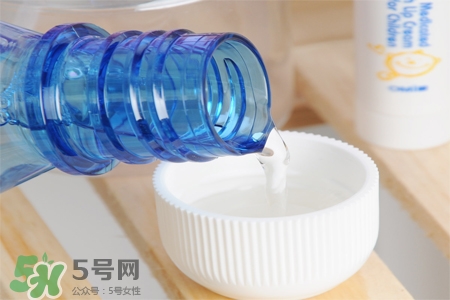 前列腺炎要多喝水嗎？前列腺炎多喝水好嗎？