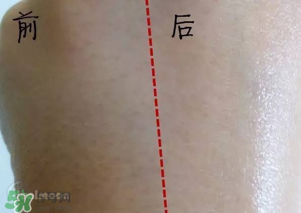 蘭蔻大眼精華和雅詩蘭黛小棕瓶哪個好？蘭蔻大眼精華和小棕瓶對比