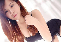 女人第一次到底有多痛？女人第一次性生活流血多久