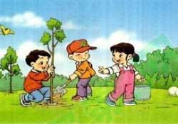?3月份可以種什么？?3月份可以種什么果樹？