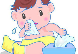 春天感冒了吃什么好的快？重感冒應該吃什么食物？