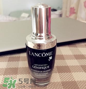 蘭蔻大眼精華和雅詩(shī)蘭黛小棕瓶哪個(gè)好？蘭蔻大眼精華和小棕瓶對(duì)比