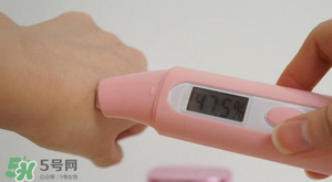 素野水乳怎么樣？素野爽膚水乳液好用嗎？