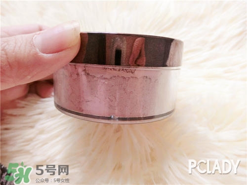 美康粉黛散粉怎么樣？美康粉黛散粉好用嗎？