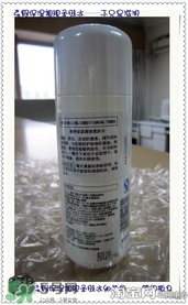 素野水乳怎么樣？素野爽膚水乳液好用嗎？
