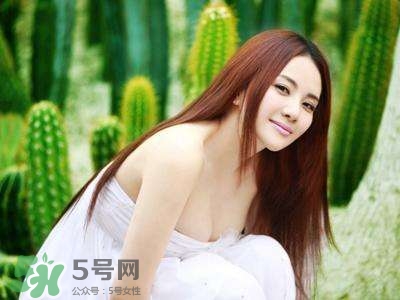 女人的胸多大才算標(biāo)準(zhǔn)？女人的胸小怎么變大？