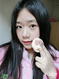美康粉黛散粉怎么樣？美康粉黛散粉好用嗎？
