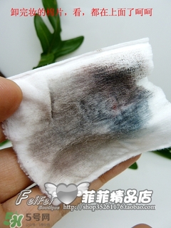蘭蔻卸妝水怎么用？蘭蔻卸妝水使用方法