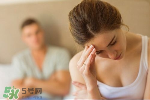 生完孩子后下面松了怎么辦？生完孩子后下面沒有水