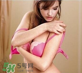 生完孩子后下面松了怎么辦？生完孩子后下面沒有水