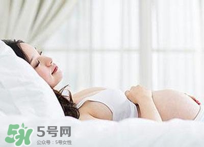 胎夢預(yù)示著什么意思？胎夢準(zhǔn)嗎？