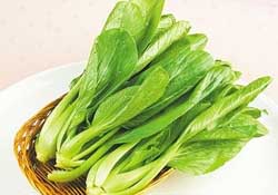 薺菜和青菜哪個(gè)營(yíng)養(yǎng)價(jià)值高？青菜和薺菜有什么分別？