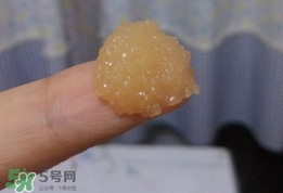 素野適合什么膚質(zhì)？素野適合敏感肌嗎？