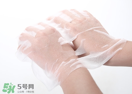 素野適合什么膚質(zhì)？素野適合敏感肌嗎？