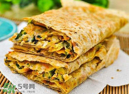 薺菜能和胡蘿卜一起吃嗎？薺菜可以和胡蘿卜一起吃嗎？